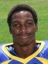 Kyle Middlebrooks
