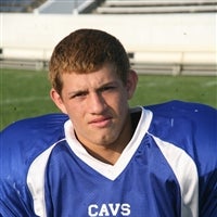 Jaynard Diehl
