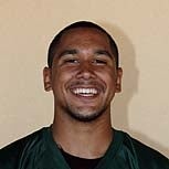Aaron Daniels