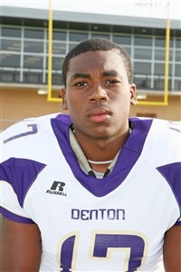 Jaren Riser