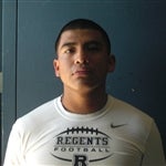 Edwin Hernandez