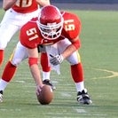 Brandon Whitlock