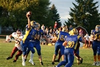 Kolton Stoneman