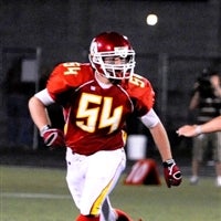 Kyle Dehaven