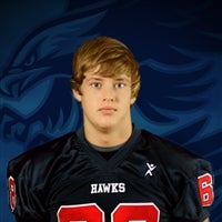 Jarod Howell mugshot