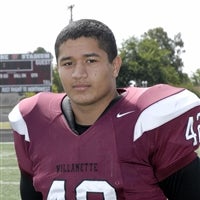 Jacob Aguilar