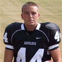 Mike O'brien