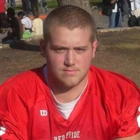 James Hurst