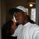Nigel Stephenson mugshot