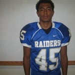 Andrew Hernandez