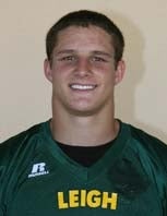 Brian Michaelis