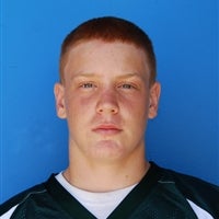 David Novak mugshot