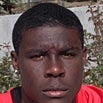 Dion Bailey