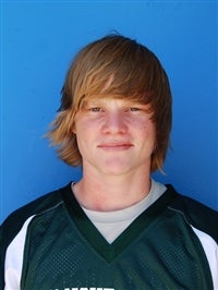 Ryan South