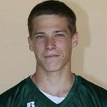 Josh Codemo