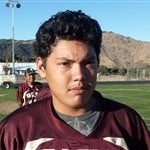 Adolfo Solis
