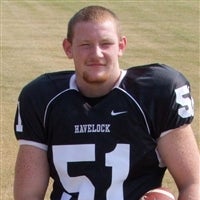 Zach Miller