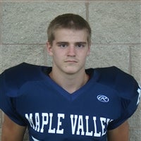 Josh Hall