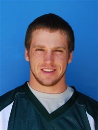 Michael Mellgren