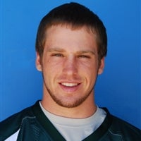 Michael Mellgren mugshot
