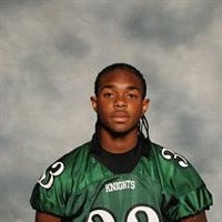 Marcus Lang