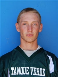 Ryan Pernu