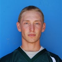 Ryan Pernu mugshot
