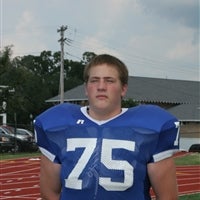 Ryan Dimitrey