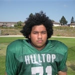 Hector Hernandez