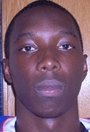 Jaylen Watkins mugshot