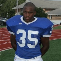 Michael Howze