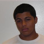 Umar Rashid