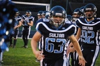 Tanner Rutz