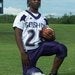 Marcus Coleman
