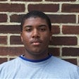 Ravon Nichols mugshot