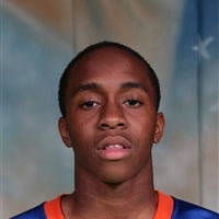 Rickardo Jivens