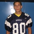Travis Audenino mugshot