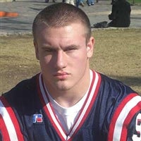 Jordan Allen