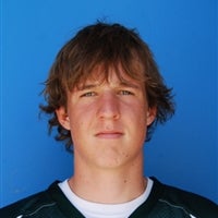 Bryan Foster mugshot