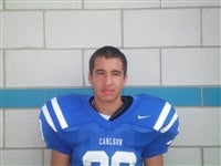 Greg Fernandez