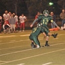 Trevor Gipson