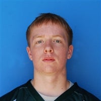Ben Kappler mugshot