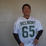 Felipe Stewart-perez