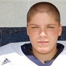 Evan Payne