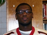 Chris Owens