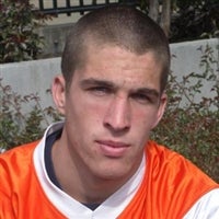 Peter Thomas