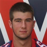 Brandon Baker