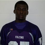 Marcus Knox