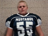 Johnny Aurenz