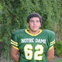 Vinny Hopper mugshot
